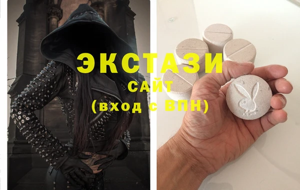 индика Каменск-Шахтинский